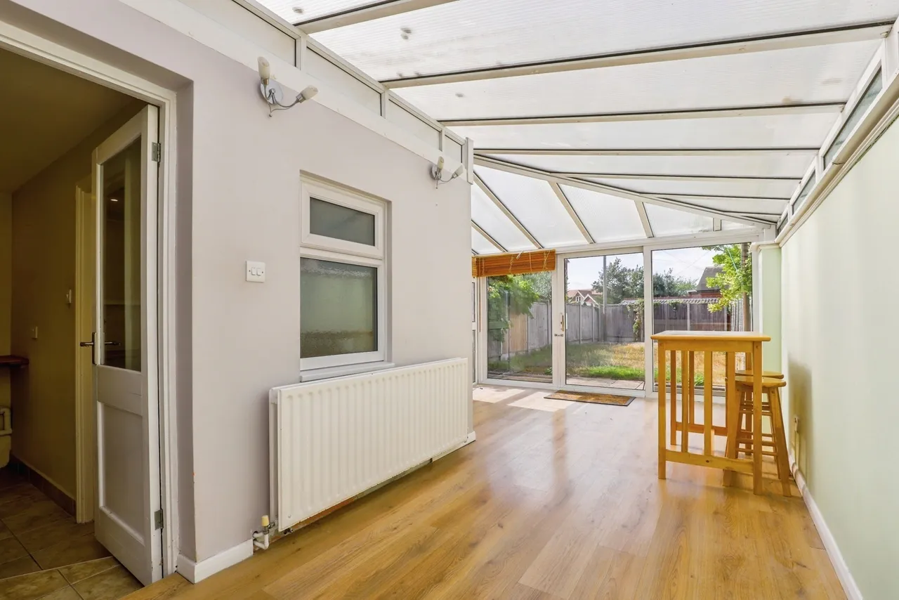 Park Road, Sittingbourne, Kent, ME10, photo 2