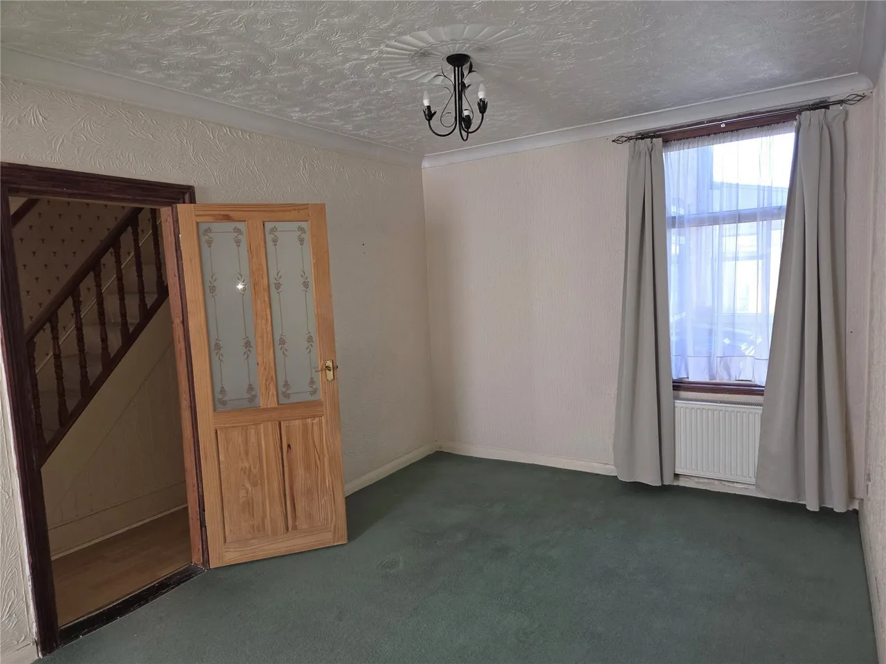 Park Road, Sittingbourne, Kent, ME10, photo 11