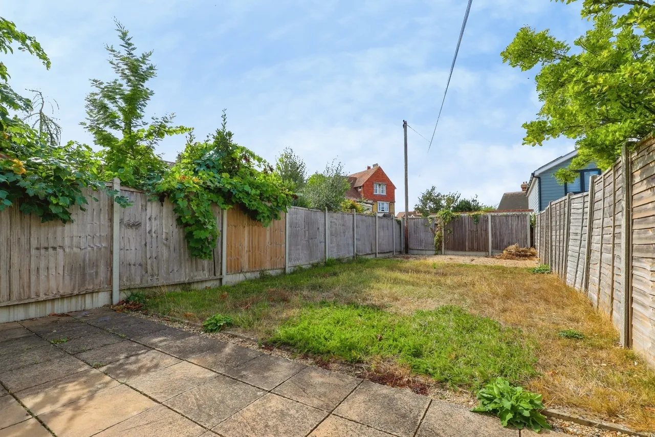 Park Road, Sittingbourne, Kent, ME10, photo 13