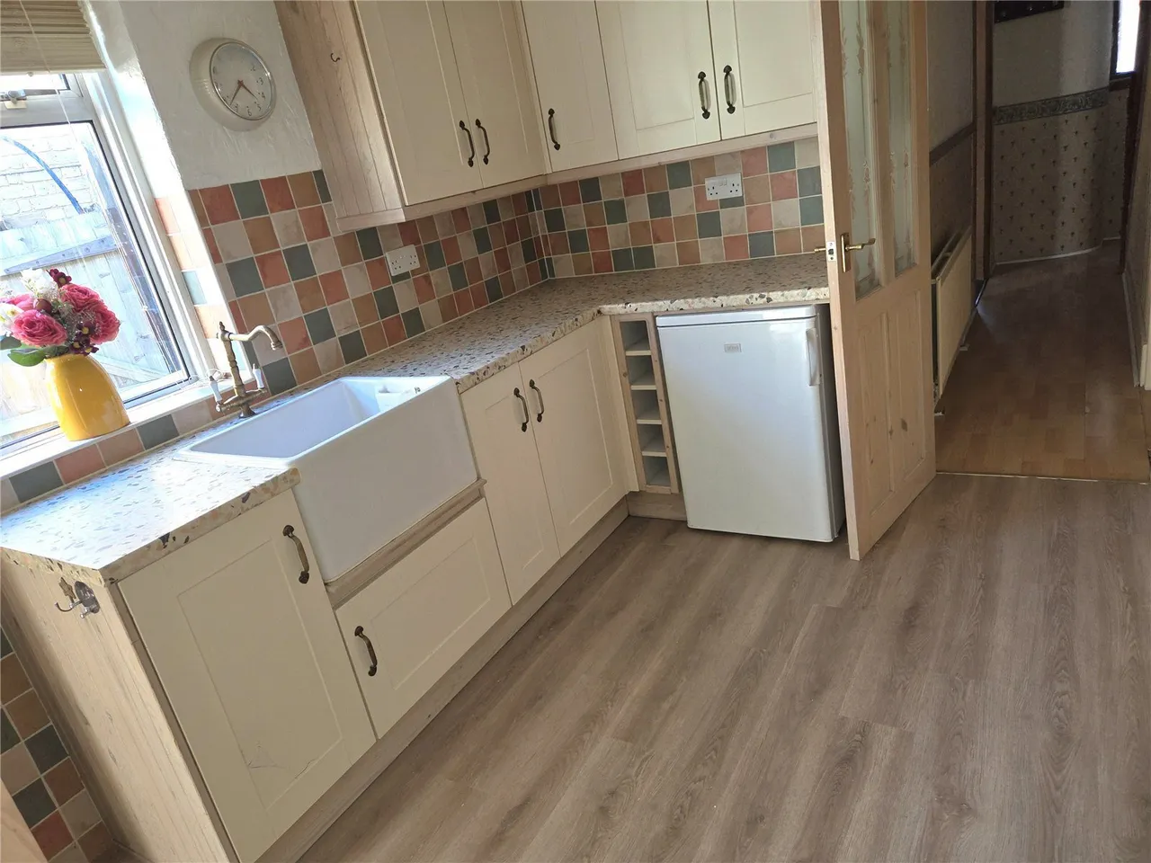 Park Road, Sittingbourne, Kent, ME10, photo 6