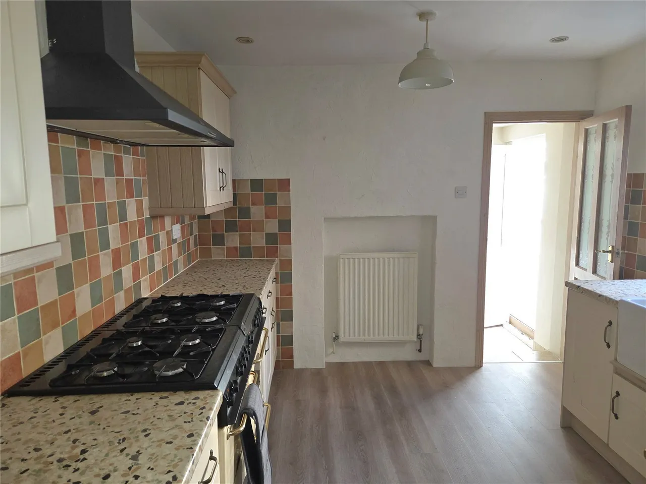 Park Road, Sittingbourne, Kent, ME10, photo 5