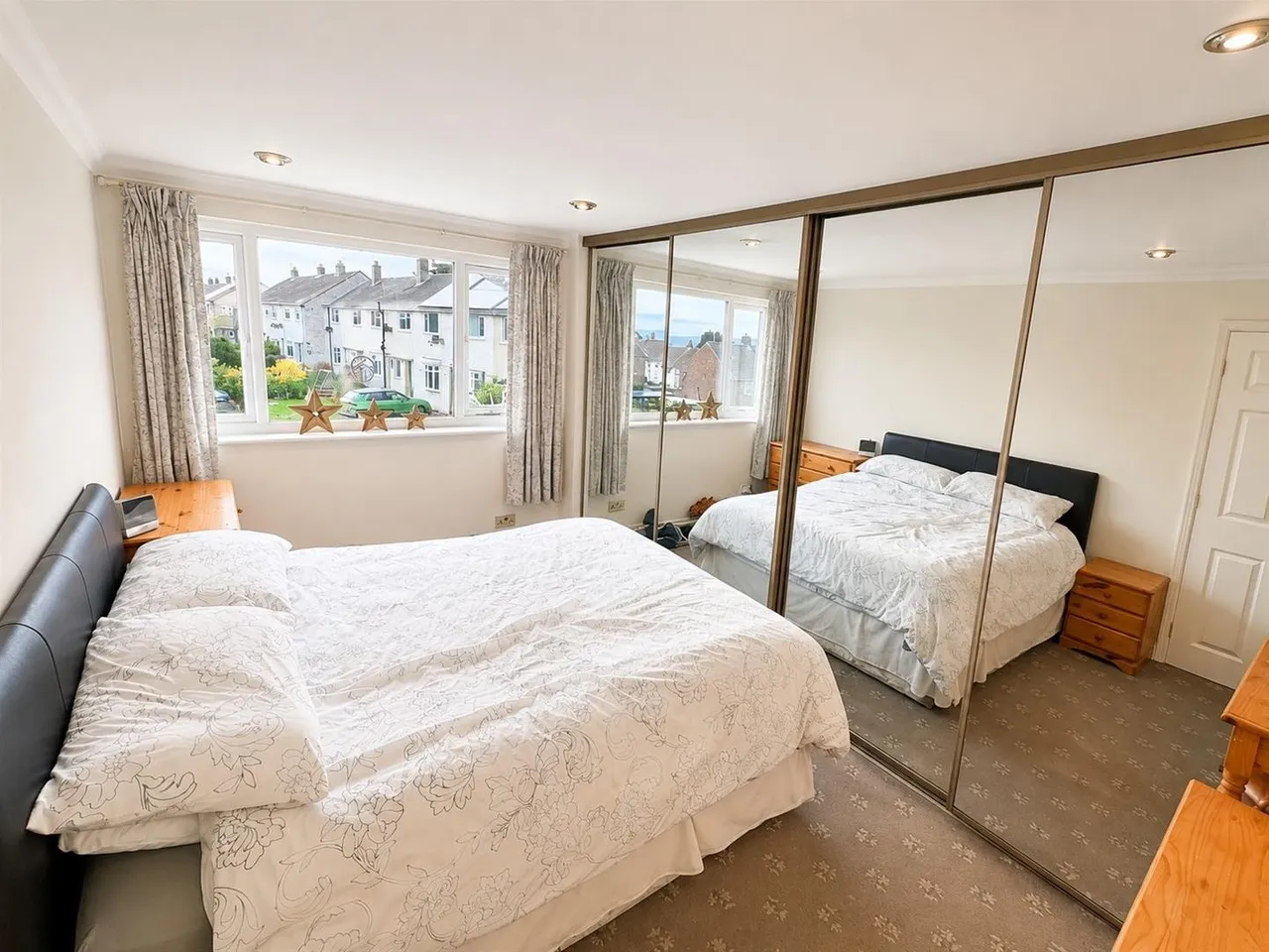 Northwold Road Eastfield, Scarborough YO11 3HG, photo 9