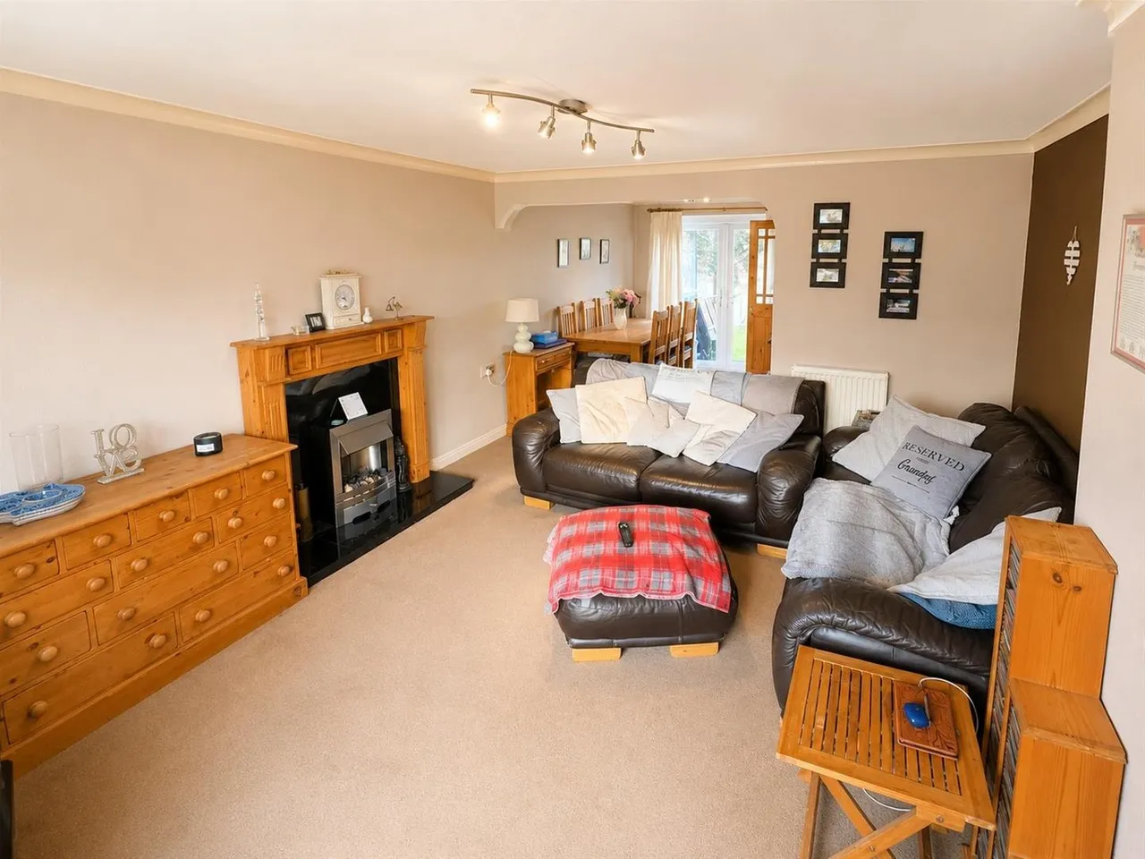Northwold Road Eastfield, Scarborough YO11 3HG, photo 4