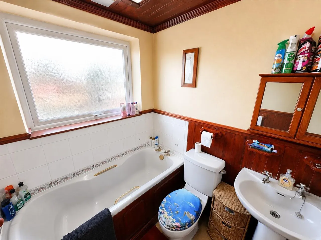 Northwold Road Eastfield, Scarborough YO11 3HG, photo 10
