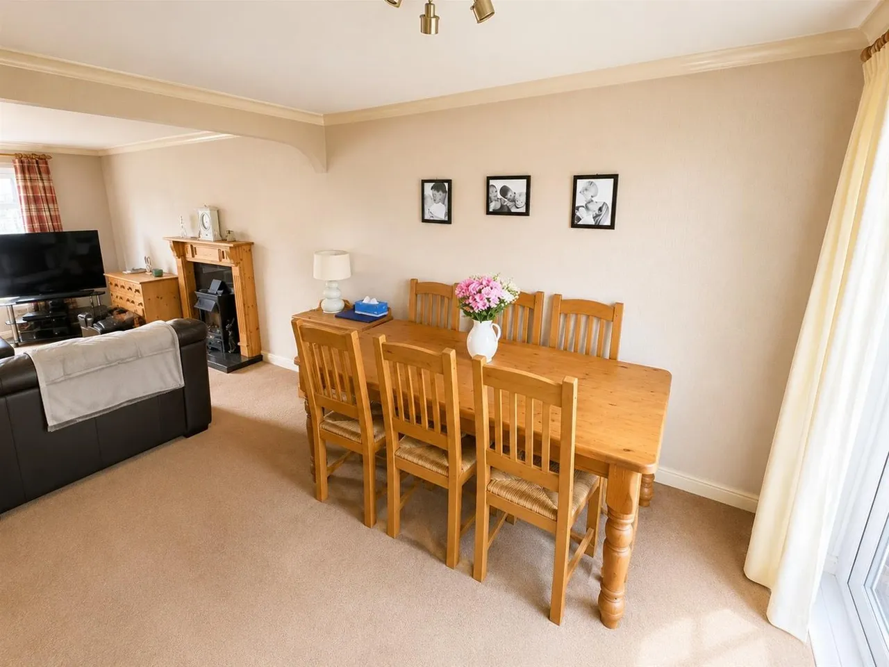 Northwold Road Eastfield, Scarborough YO11 3HG, photo 6