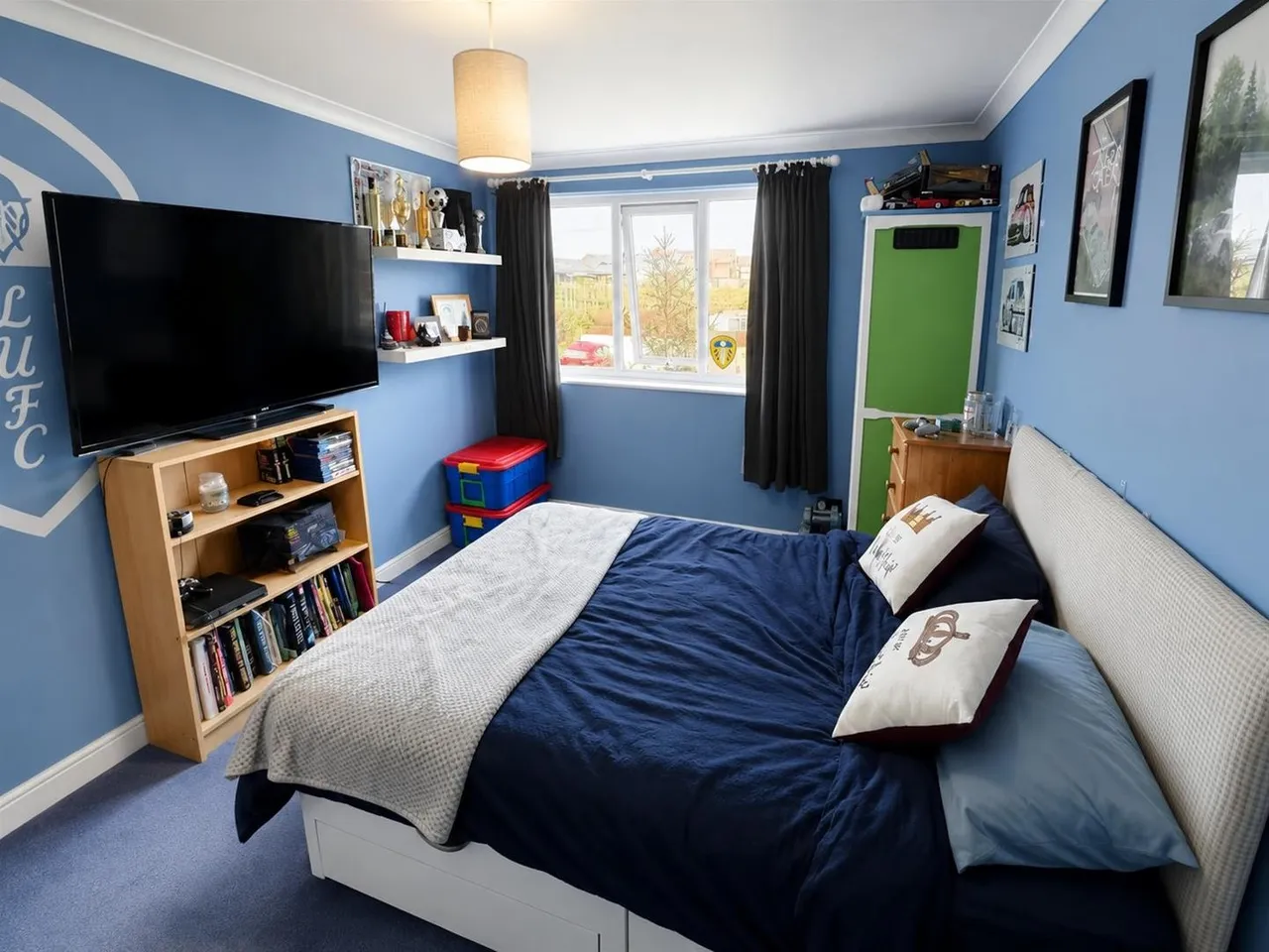 Northwold Road Eastfield, Scarborough YO11 3HG, photo 8