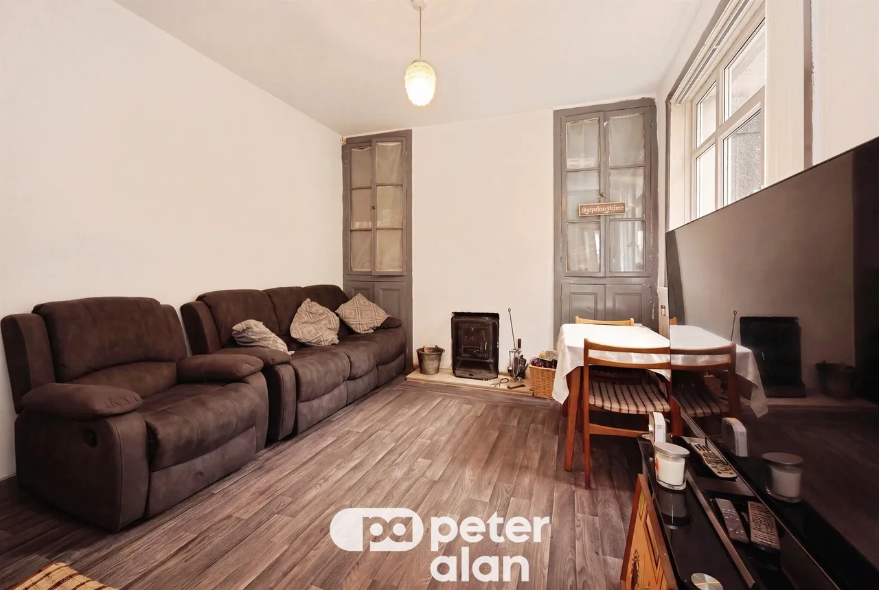 Percy Road, Port Talbot, SA13, photo 4