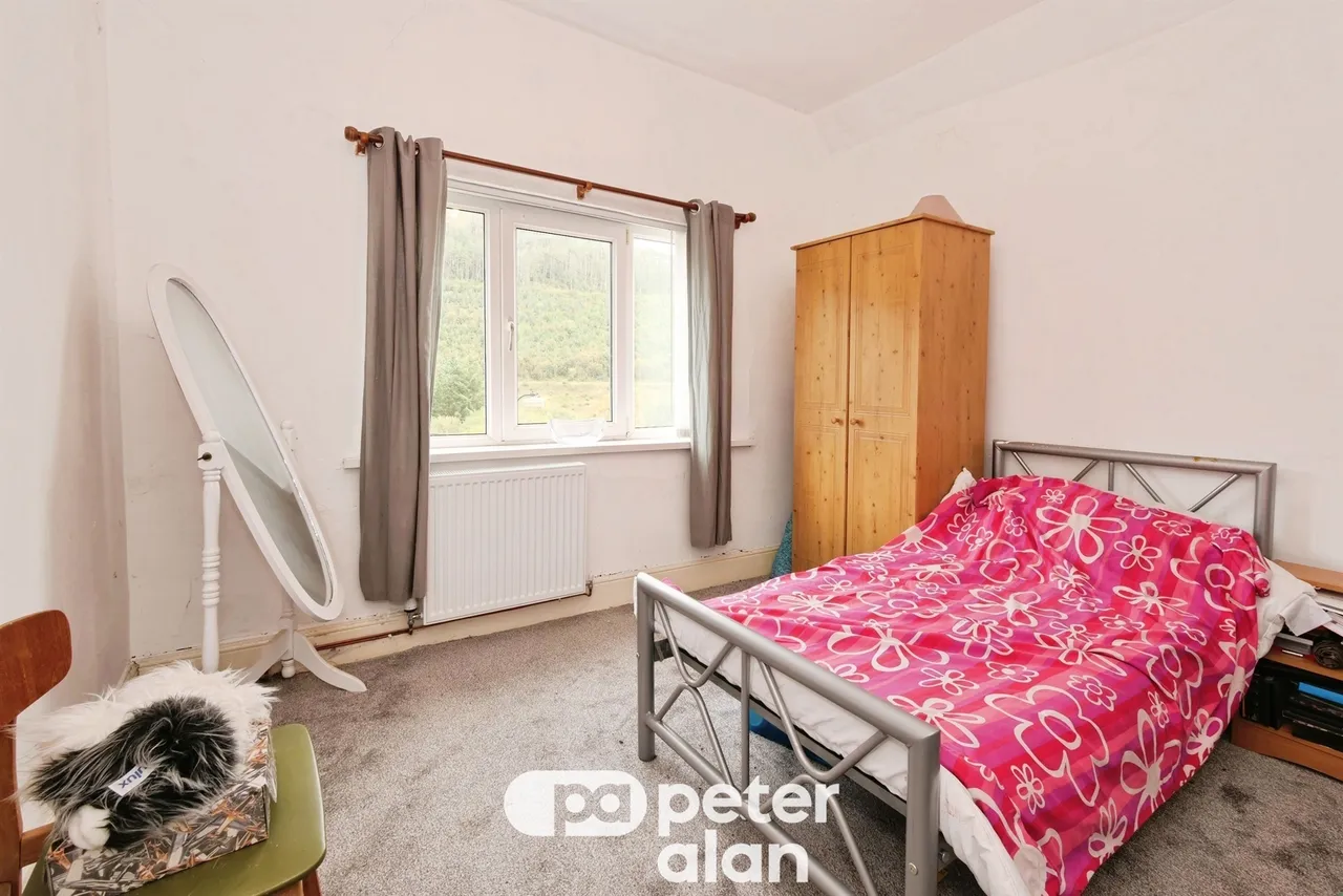 Percy Road, Port Talbot, SA13, photo 11