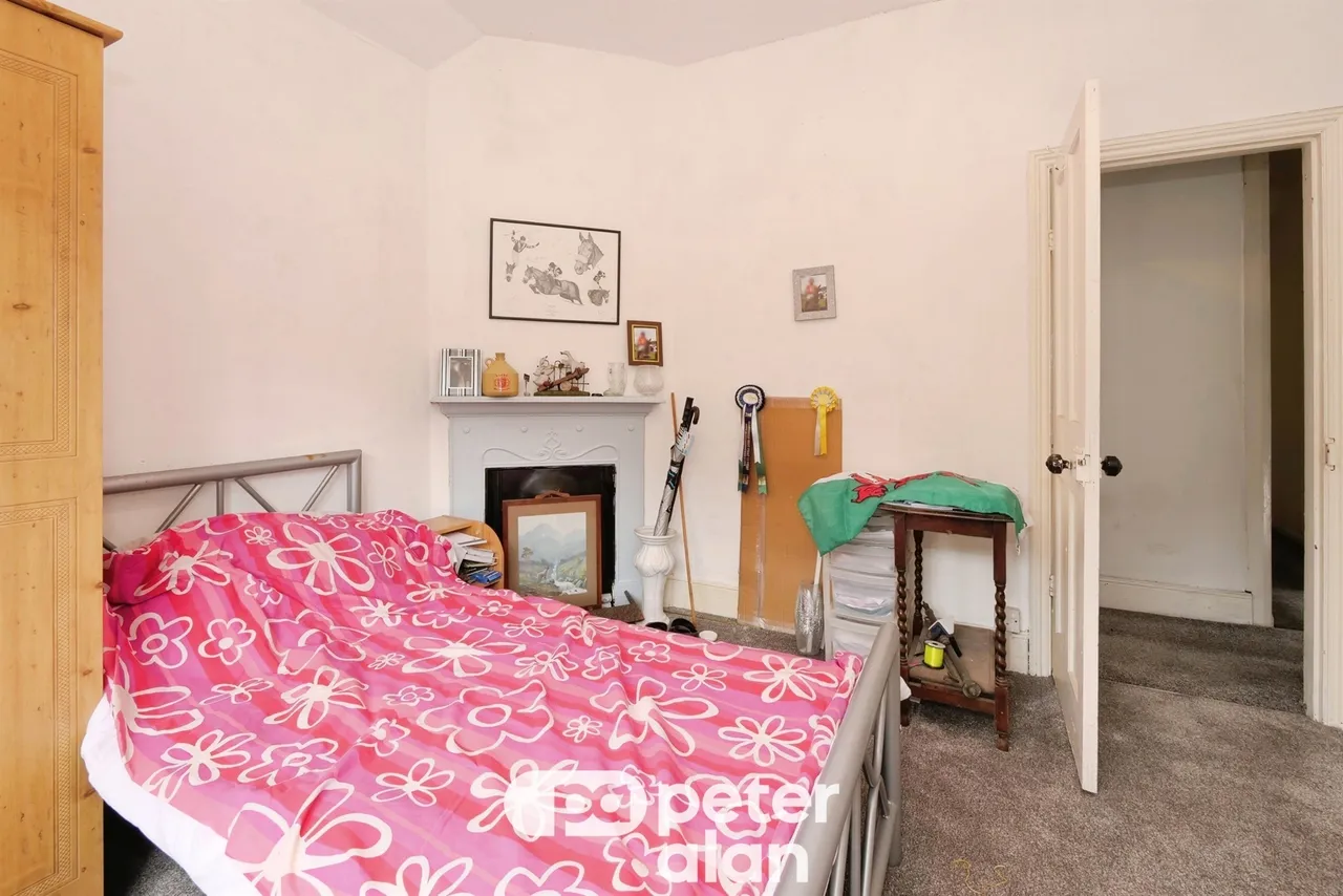 Percy Road, Port Talbot, SA13, photo 17