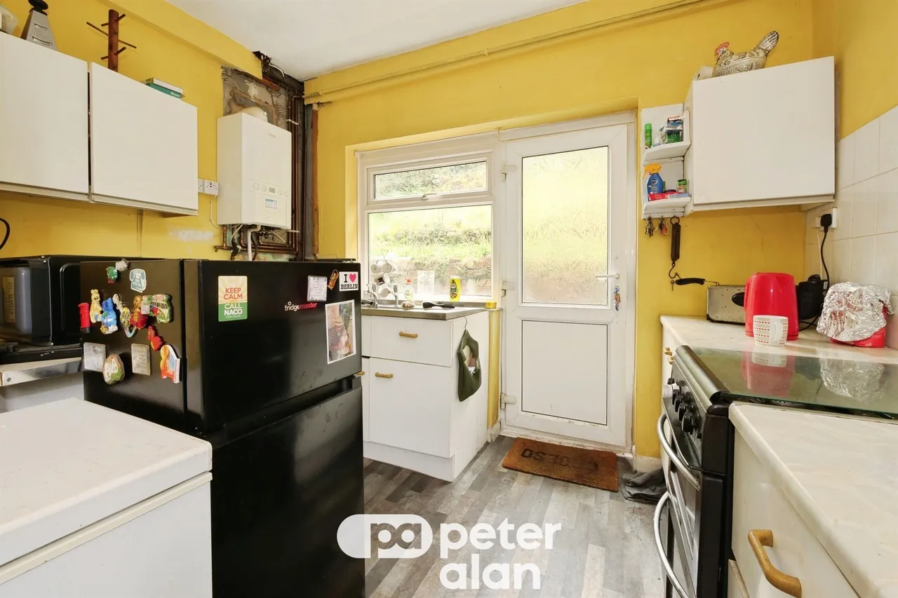 Percy Road, Port Talbot, SA13, photo 5