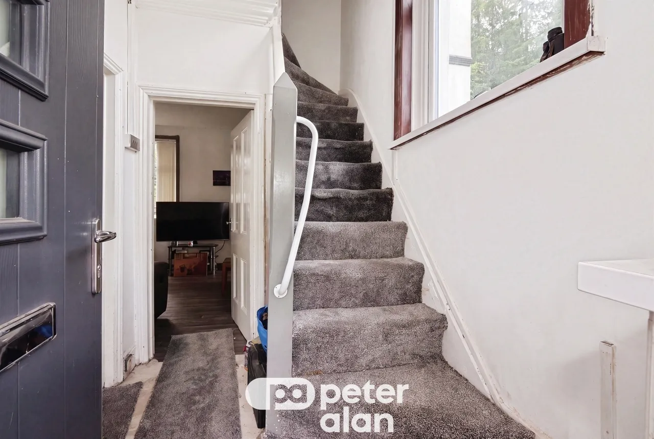 Percy Road, Port Talbot, SA13, photo 12