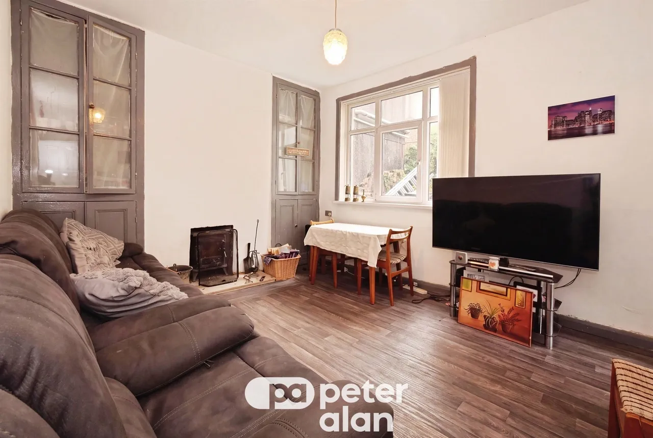 Percy Road, Port Talbot, SA13, photo 3