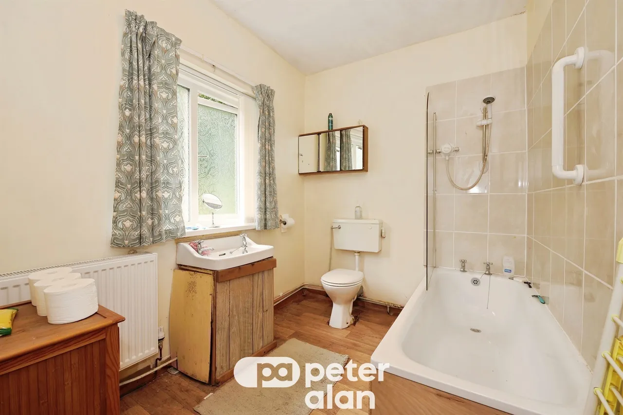 Percy Road, Port Talbot, SA13, photo 6