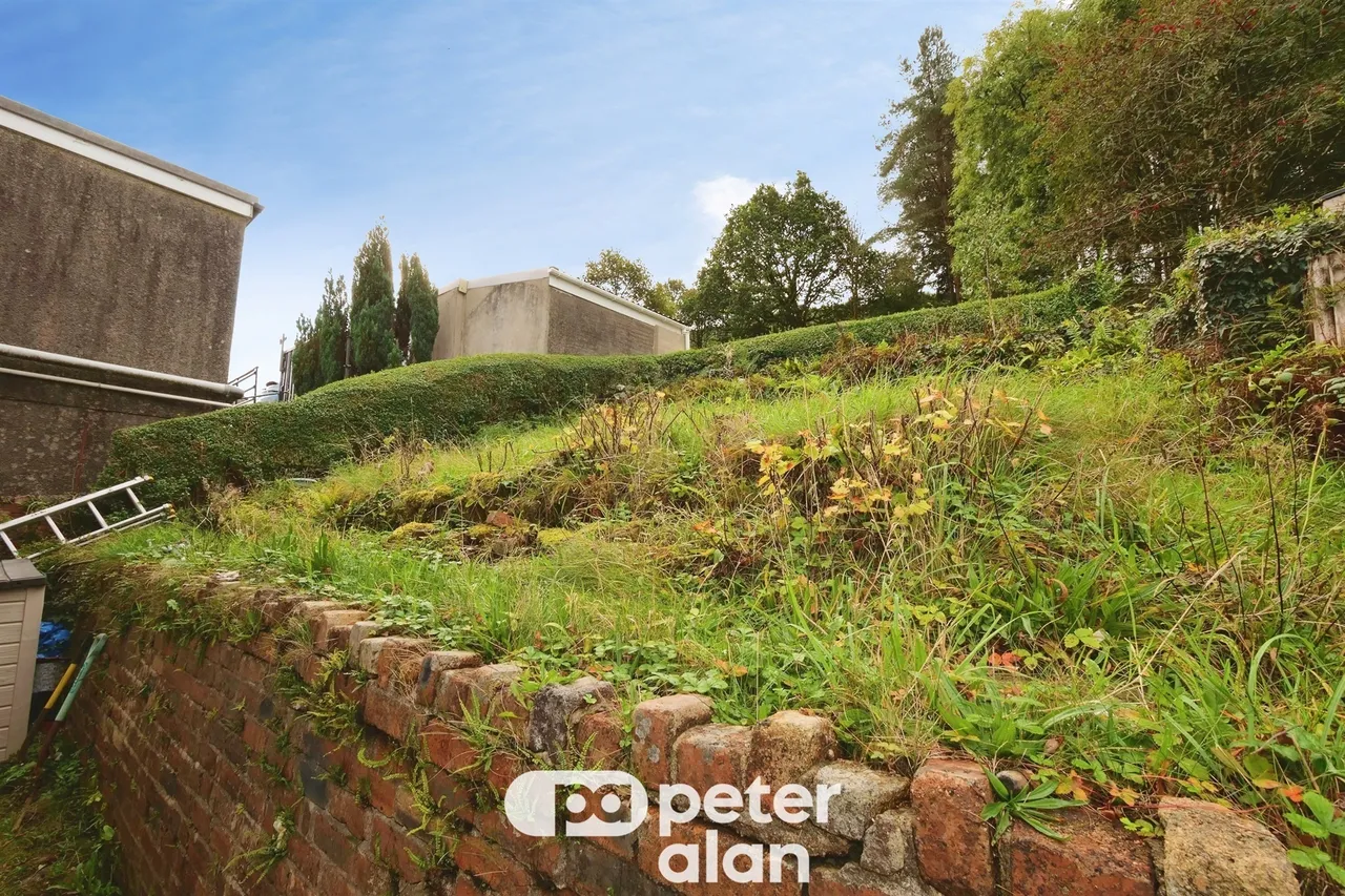 Percy Road, Port Talbot, SA13, photo 14