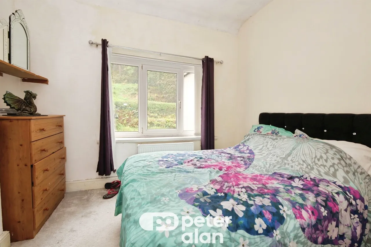 Percy Road, Port Talbot, SA13, photo 7