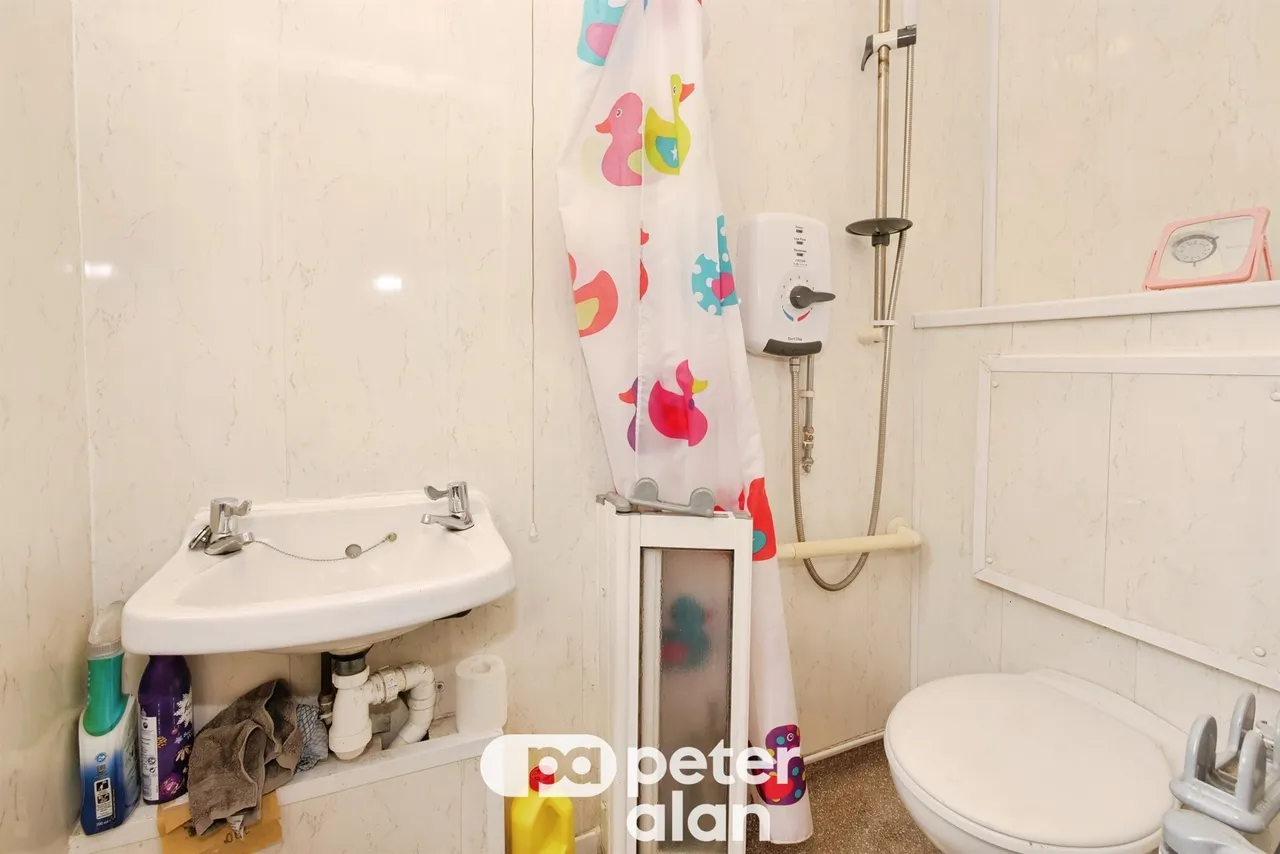 Percy Road, Port Talbot, SA13, photo 13