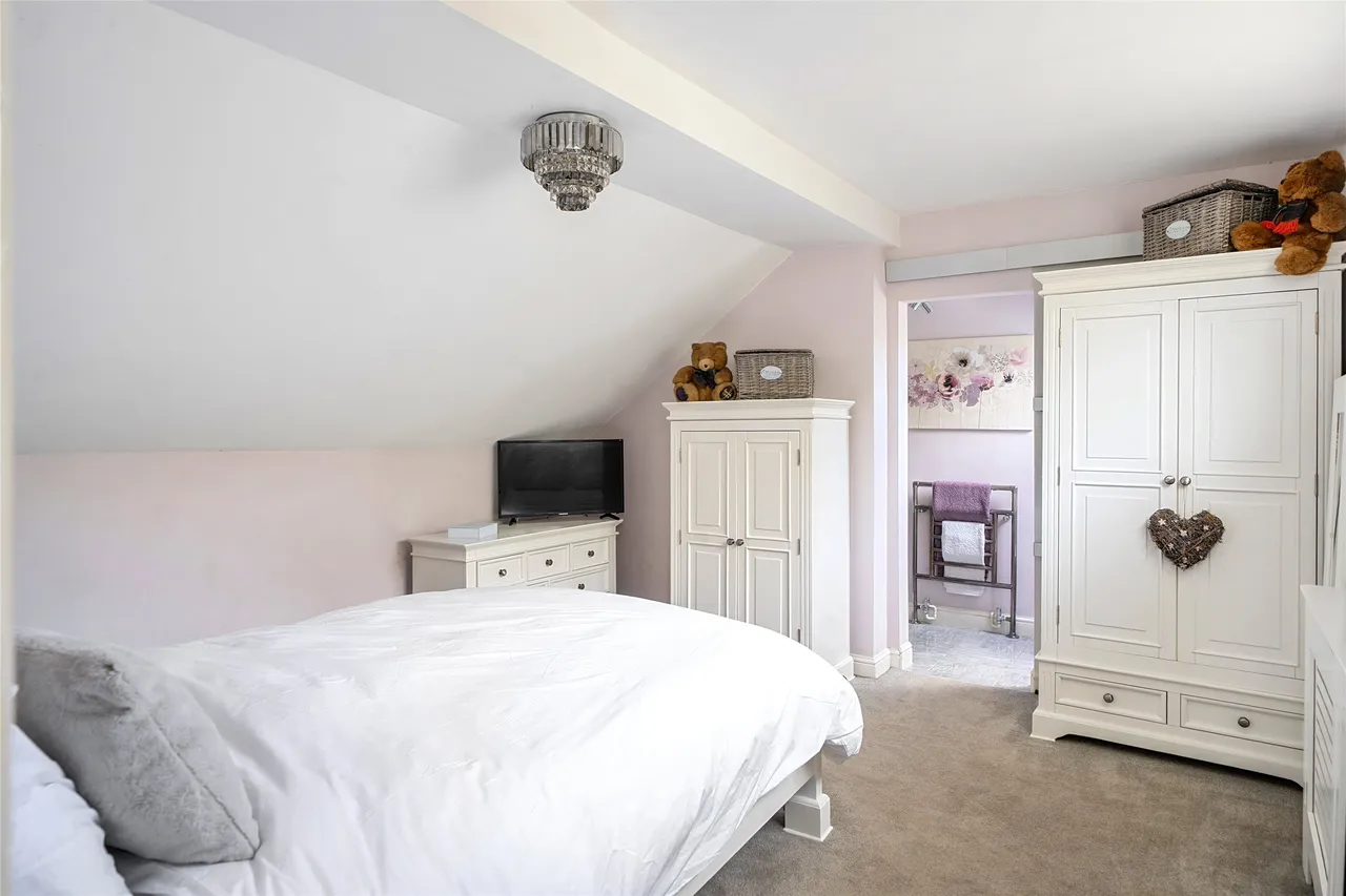 Siston Common, Bristol, BS15 4NZ, photo 17