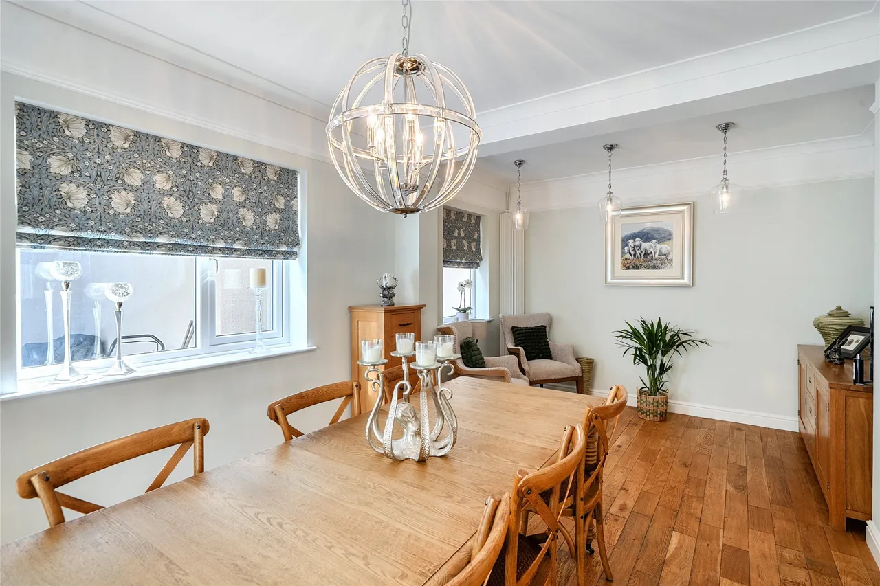 Siston Common, Bristol, BS15 4NZ, photo 4