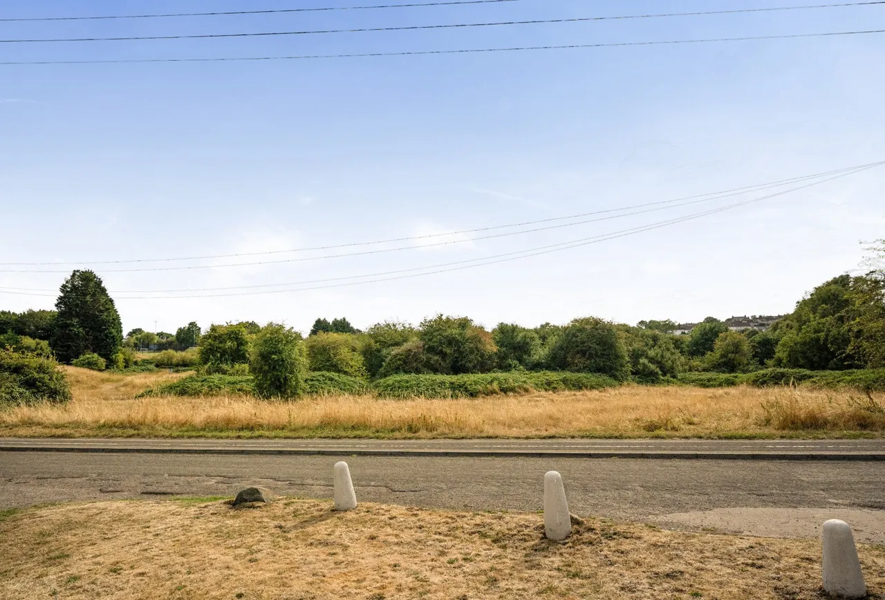 Siston Common, Bristol, BS15 4NZ, photo 23