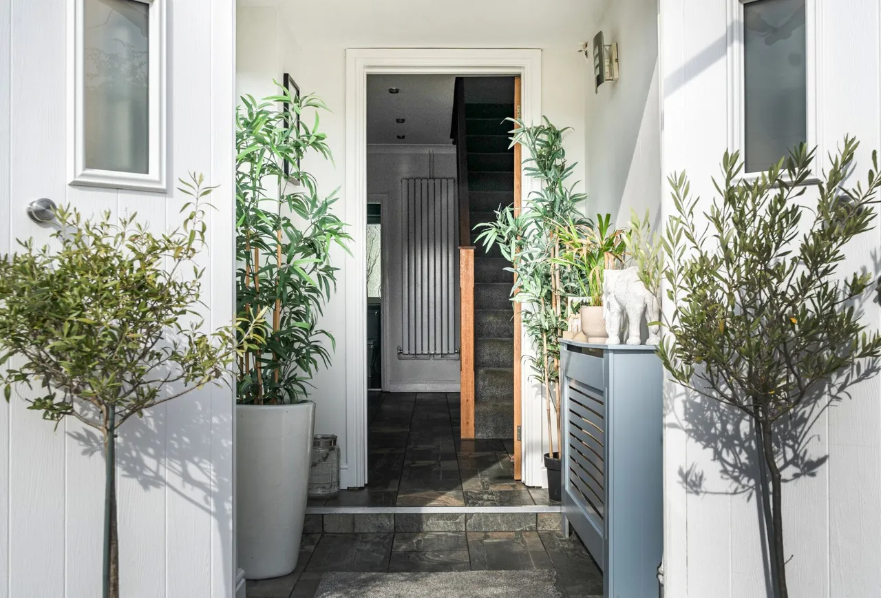 Siston Common, Bristol, BS15 4NZ, photo 7