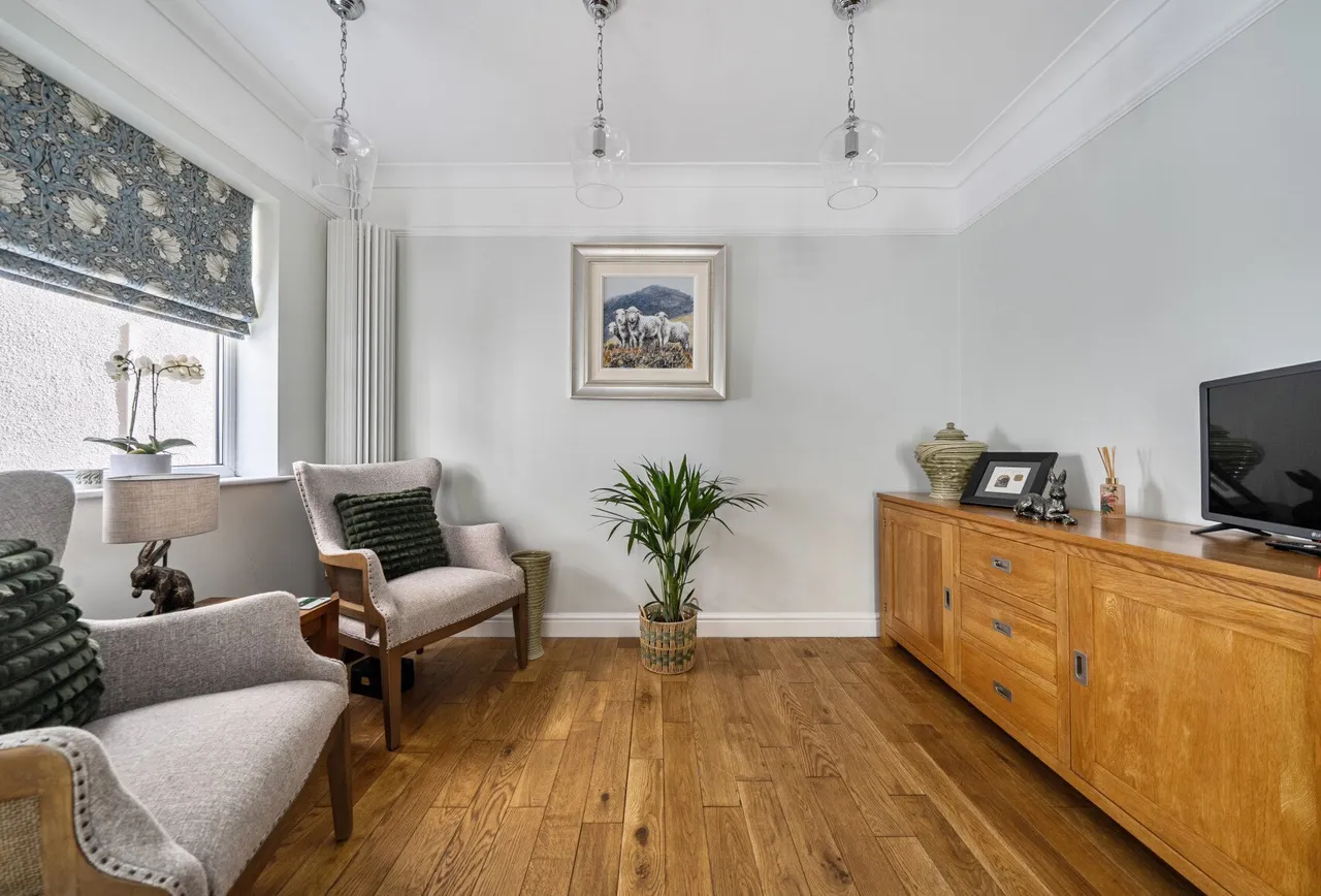Siston Common, Bristol, BS15 4NZ, photo 5