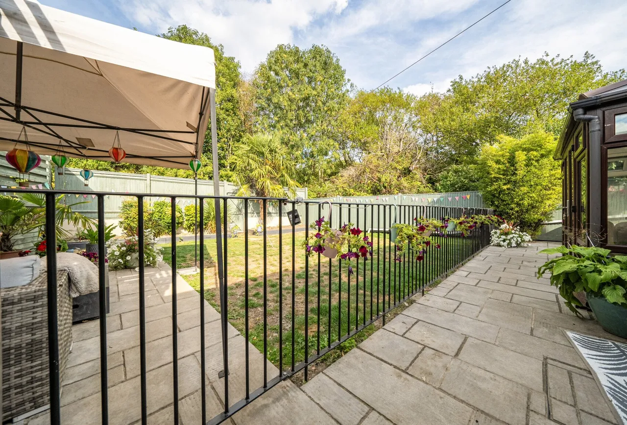 Siston Common, Bristol, BS15 4NZ, photo 21