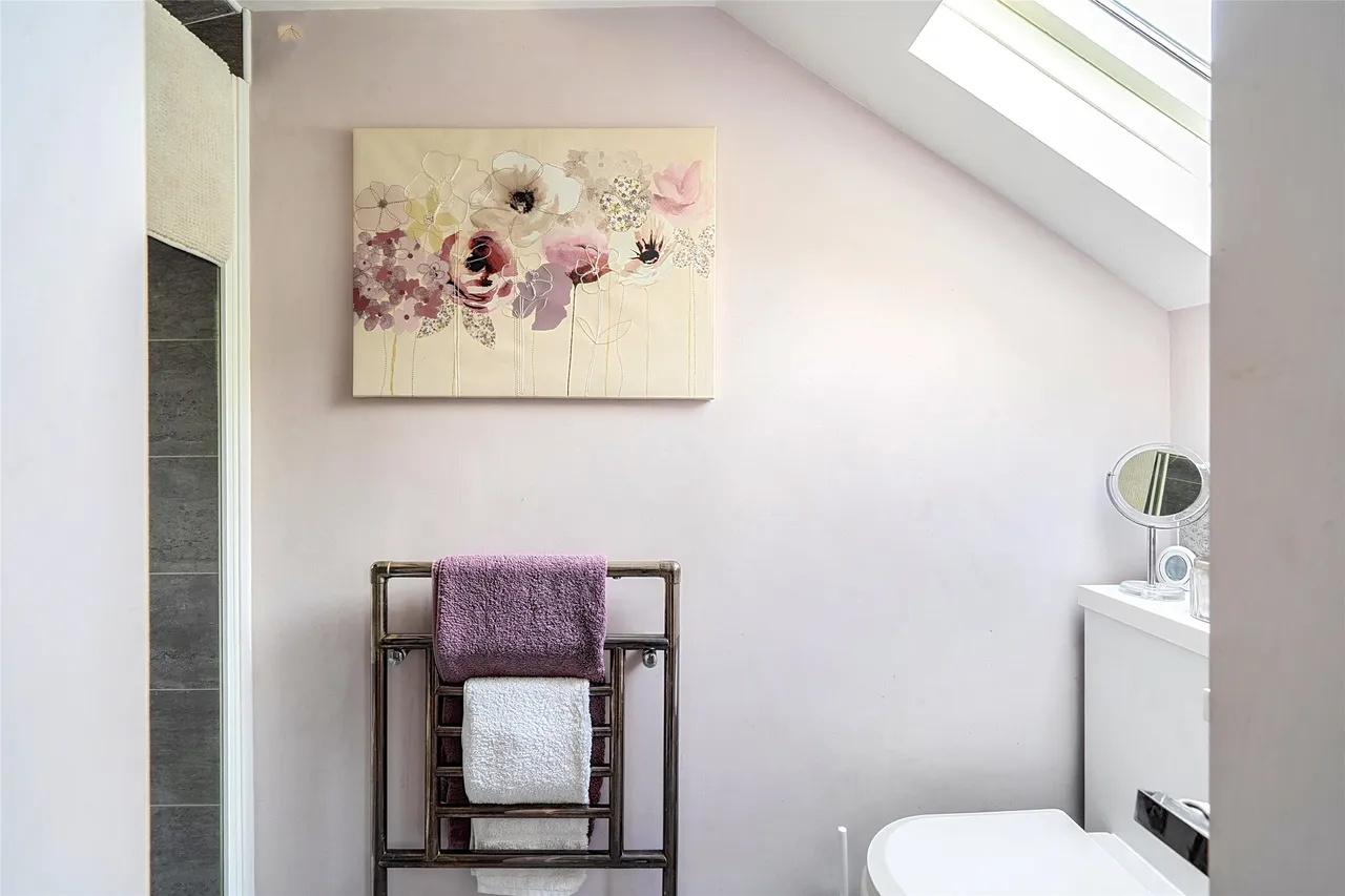 Siston Common, Bristol, BS15 4NZ, photo 18