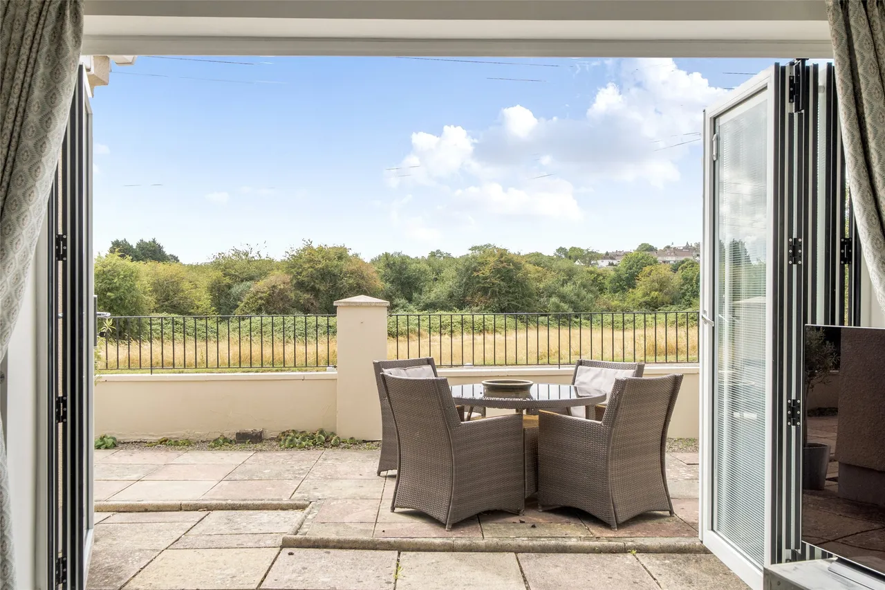 Siston Common, Bristol, BS15 4NZ, photo 22
