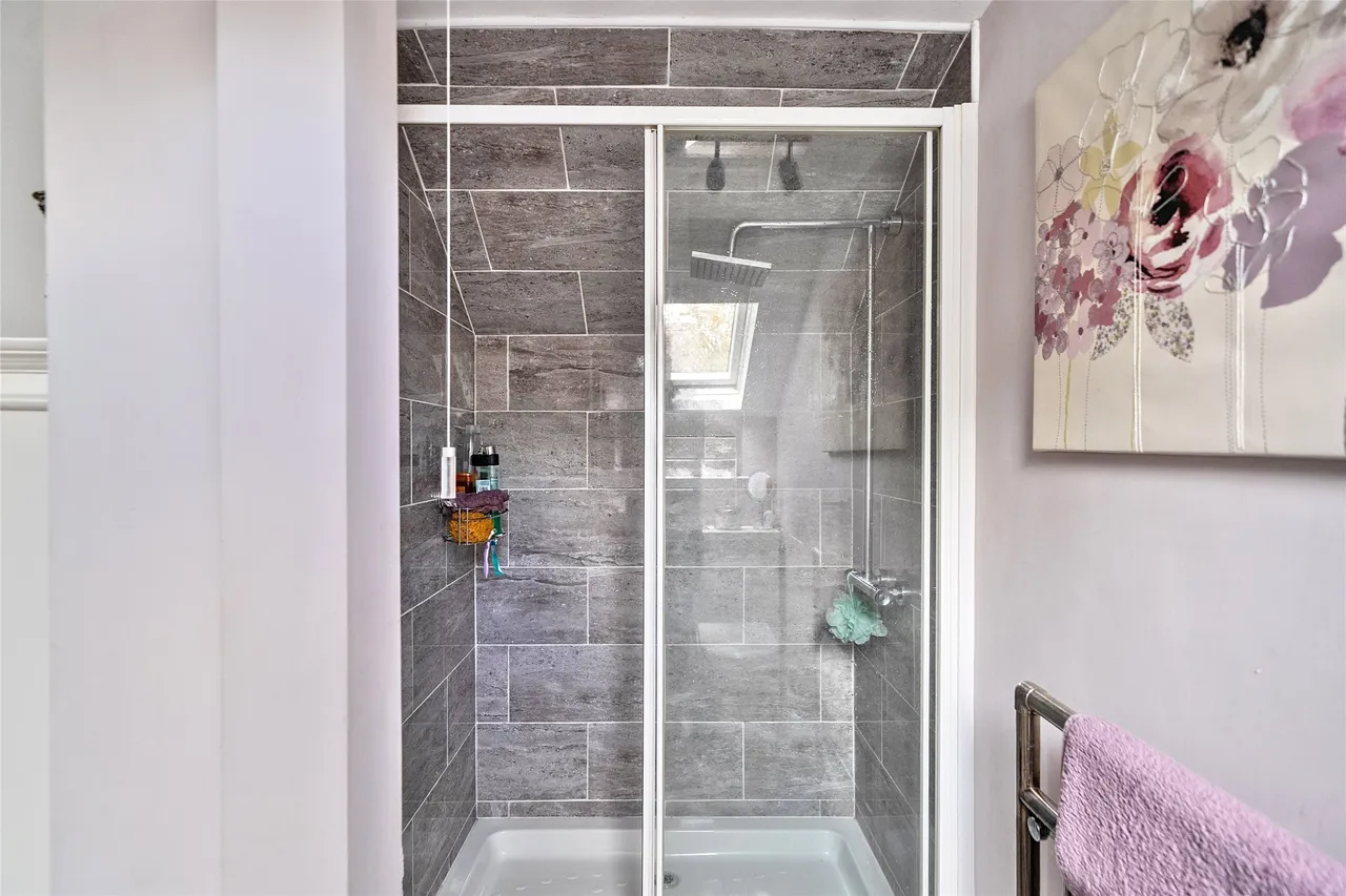 Siston Common, Bristol, BS15 4NZ, photo 19