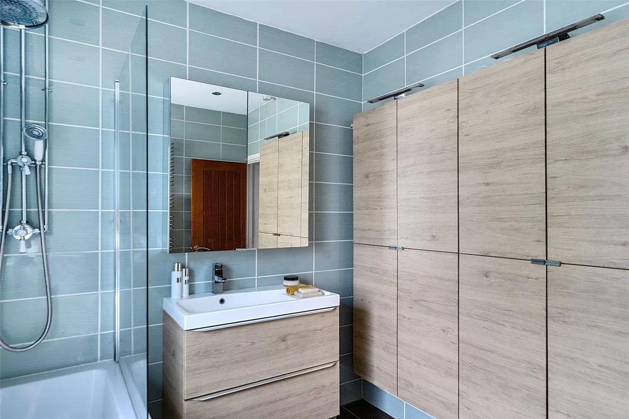 Siston Common, Bristol, BS15 4NZ, photo 15