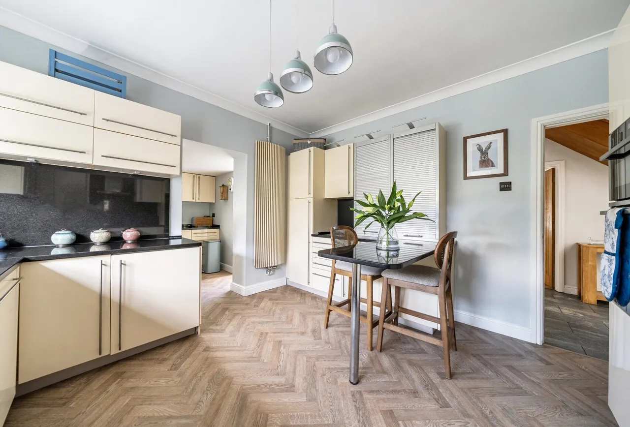 Siston Common, Bristol, BS15 4NZ, photo 11