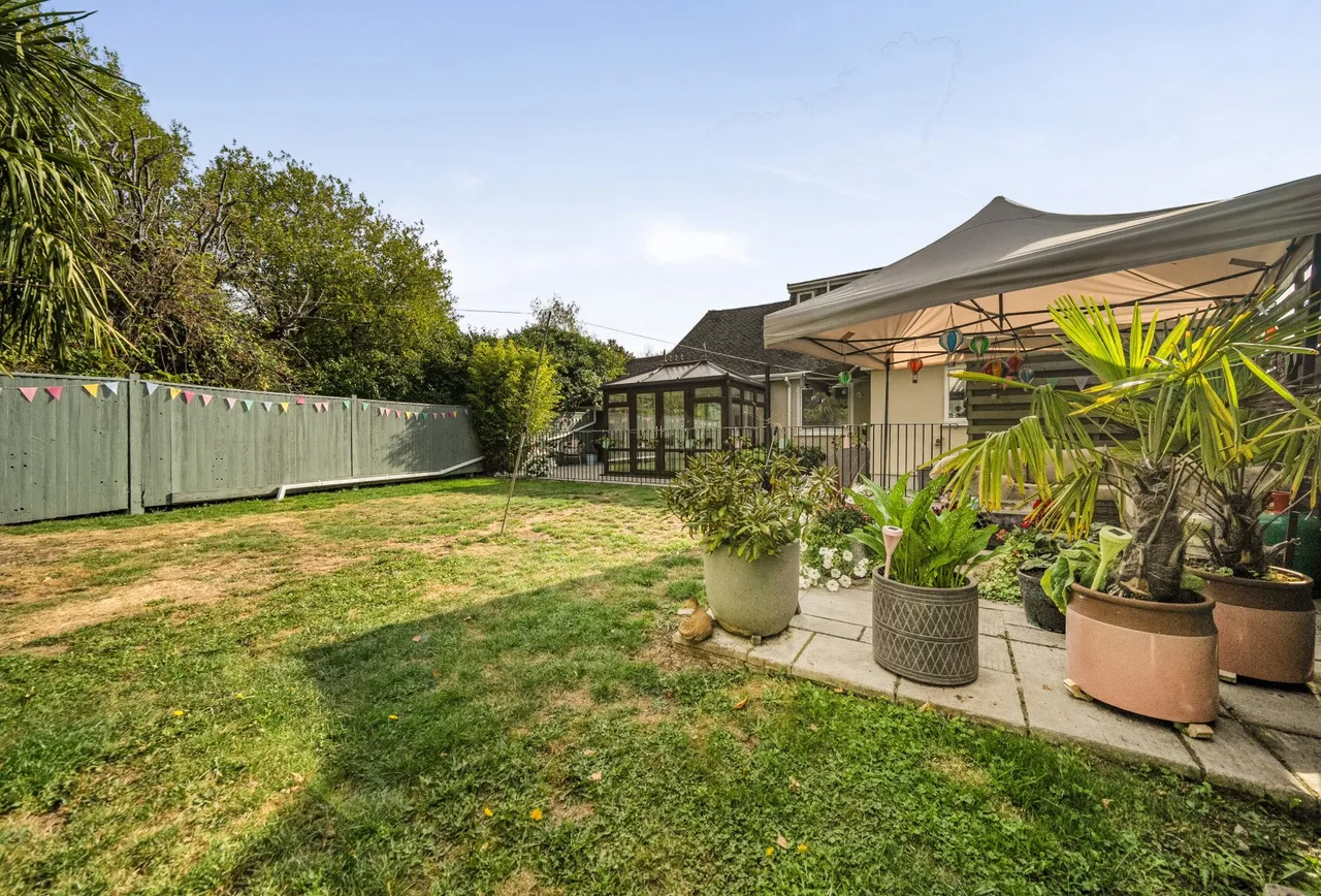 Siston Common, Bristol, BS15 4NZ, photo 20