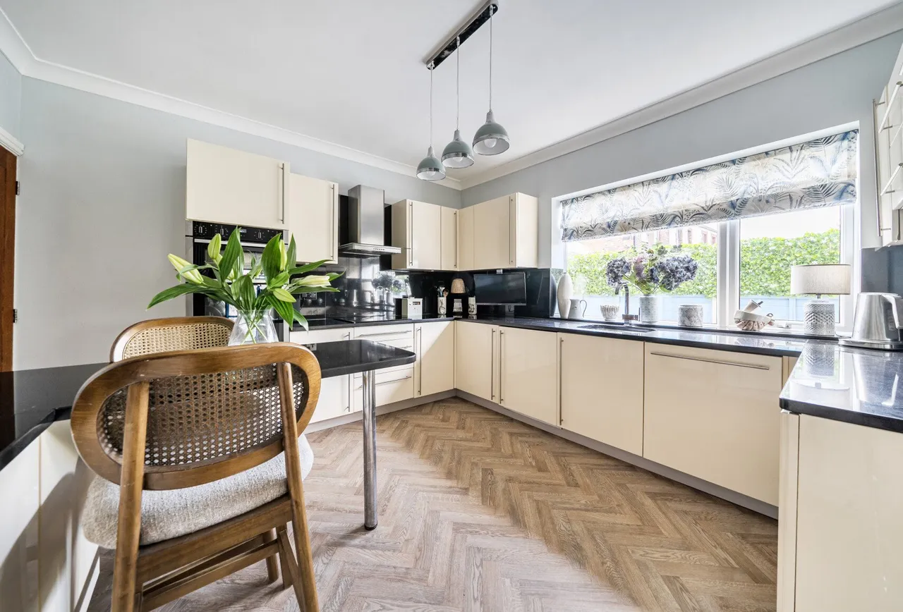 Siston Common, Bristol, BS15 4NZ, photo 10