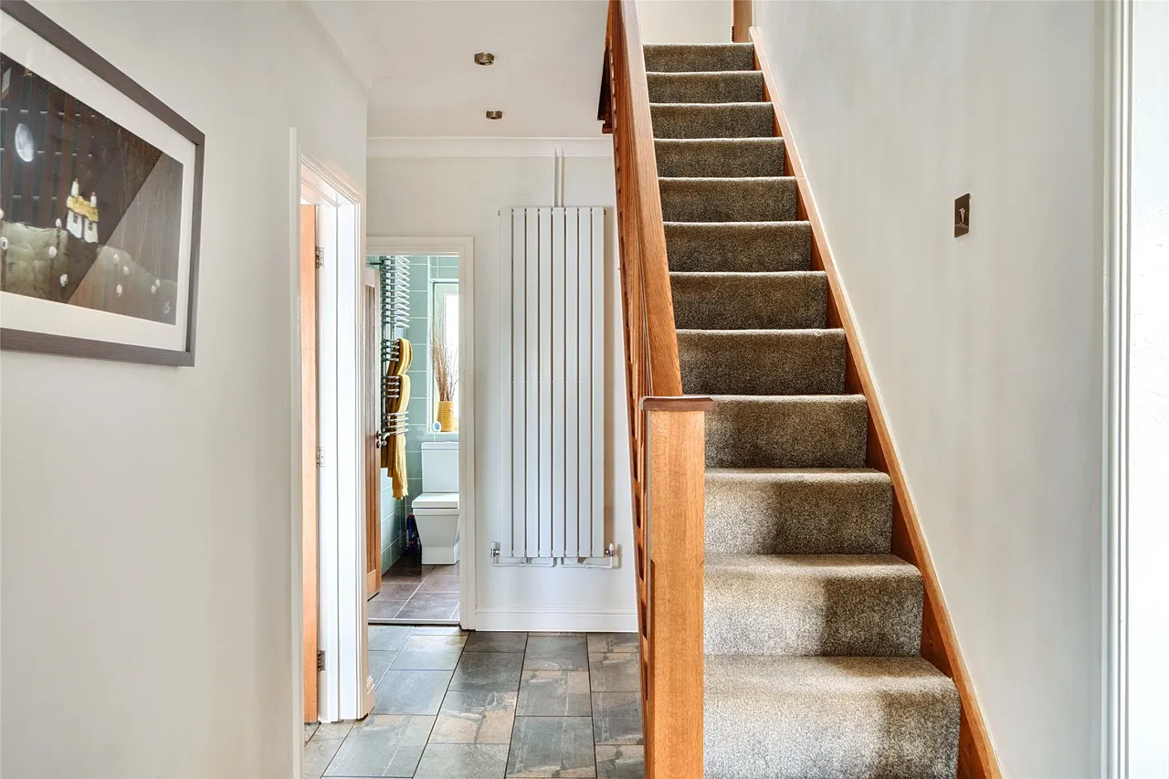 Siston Common, Bristol, BS15 4NZ, photo 8