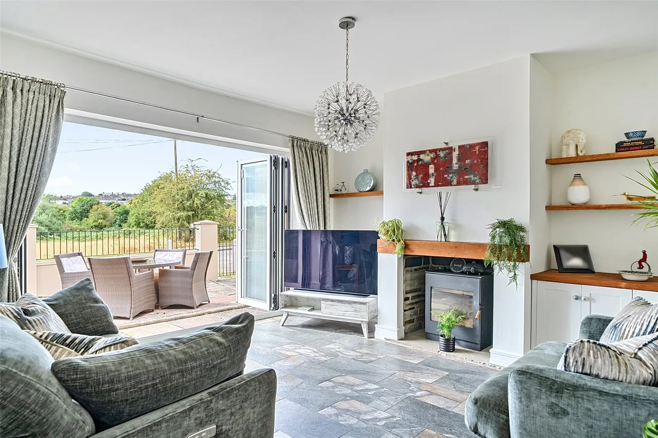 Siston Common, Bristol, BS15 4NZ, photo 2
