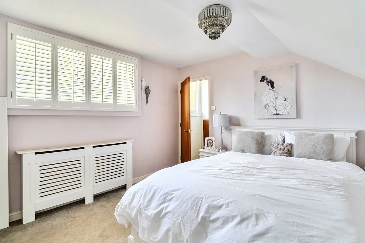Siston Common, Bristol, BS15 4NZ, photo 16