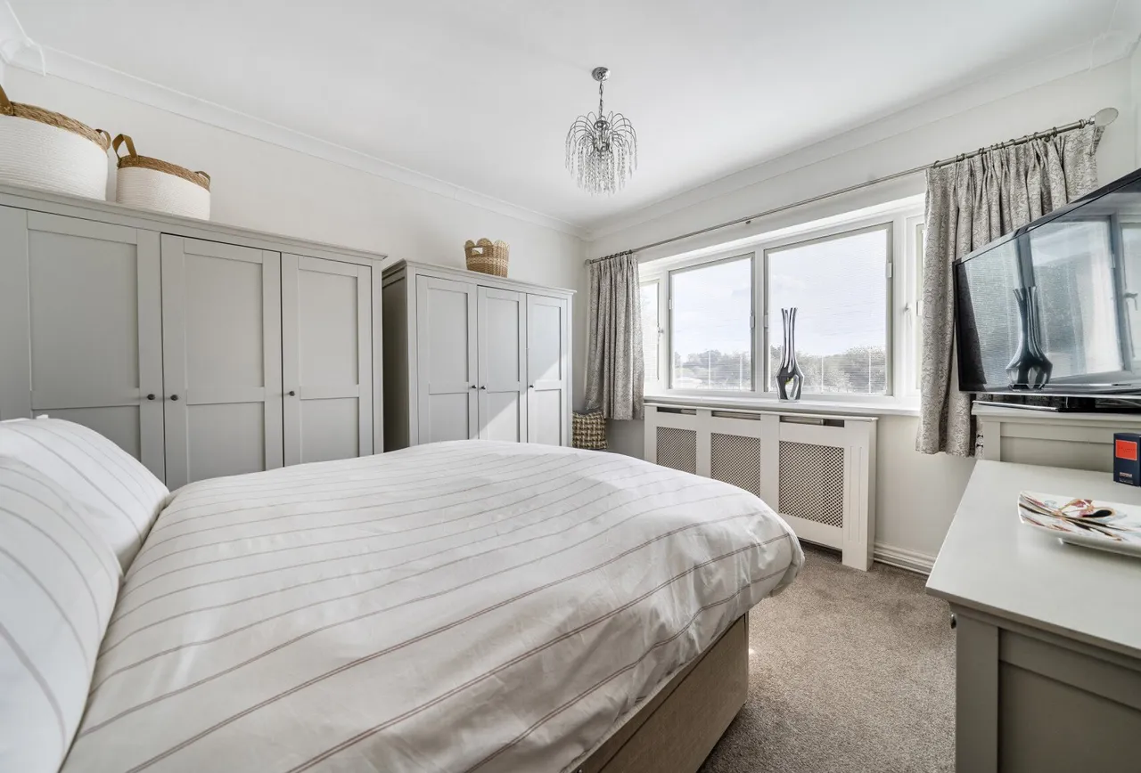 Siston Common, Bristol, BS15 4NZ, photo 13