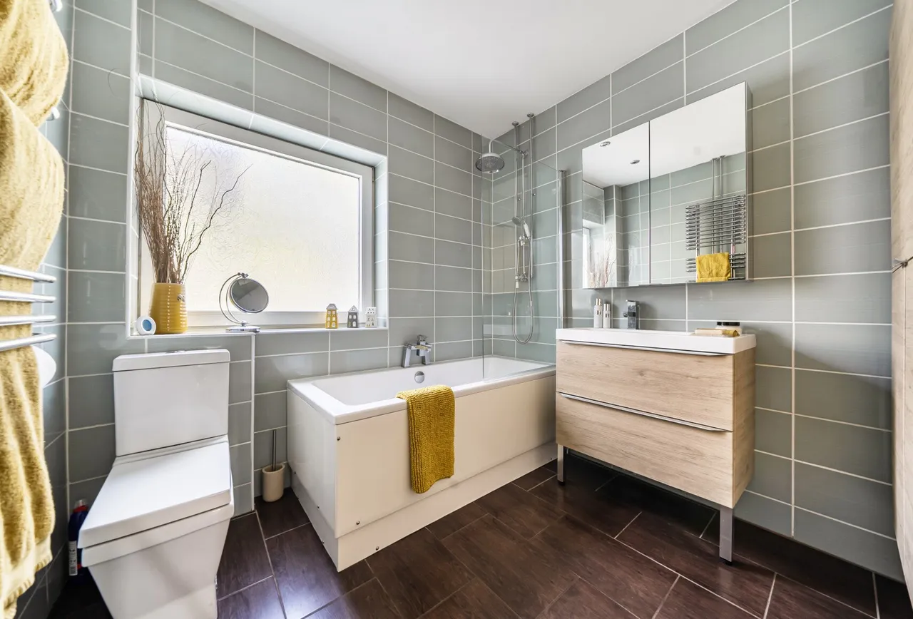 Siston Common, Bristol, BS15 4NZ, photo 14