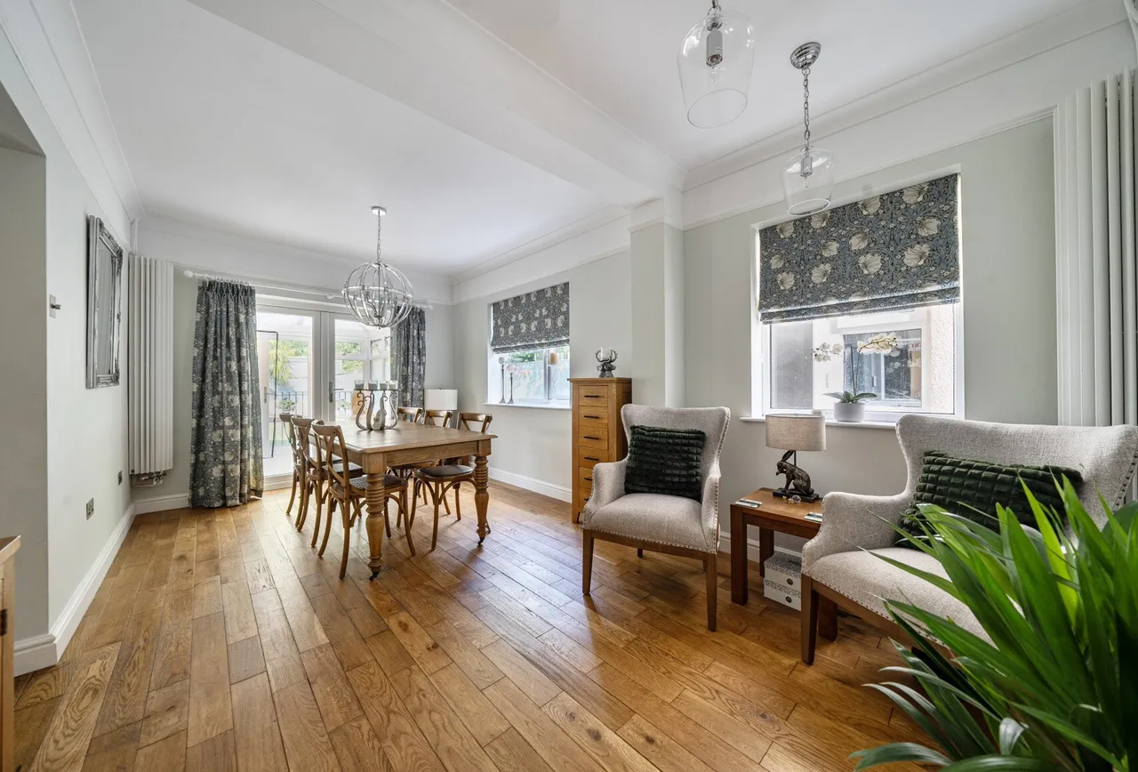 Siston Common, Bristol, BS15 4NZ, photo 6