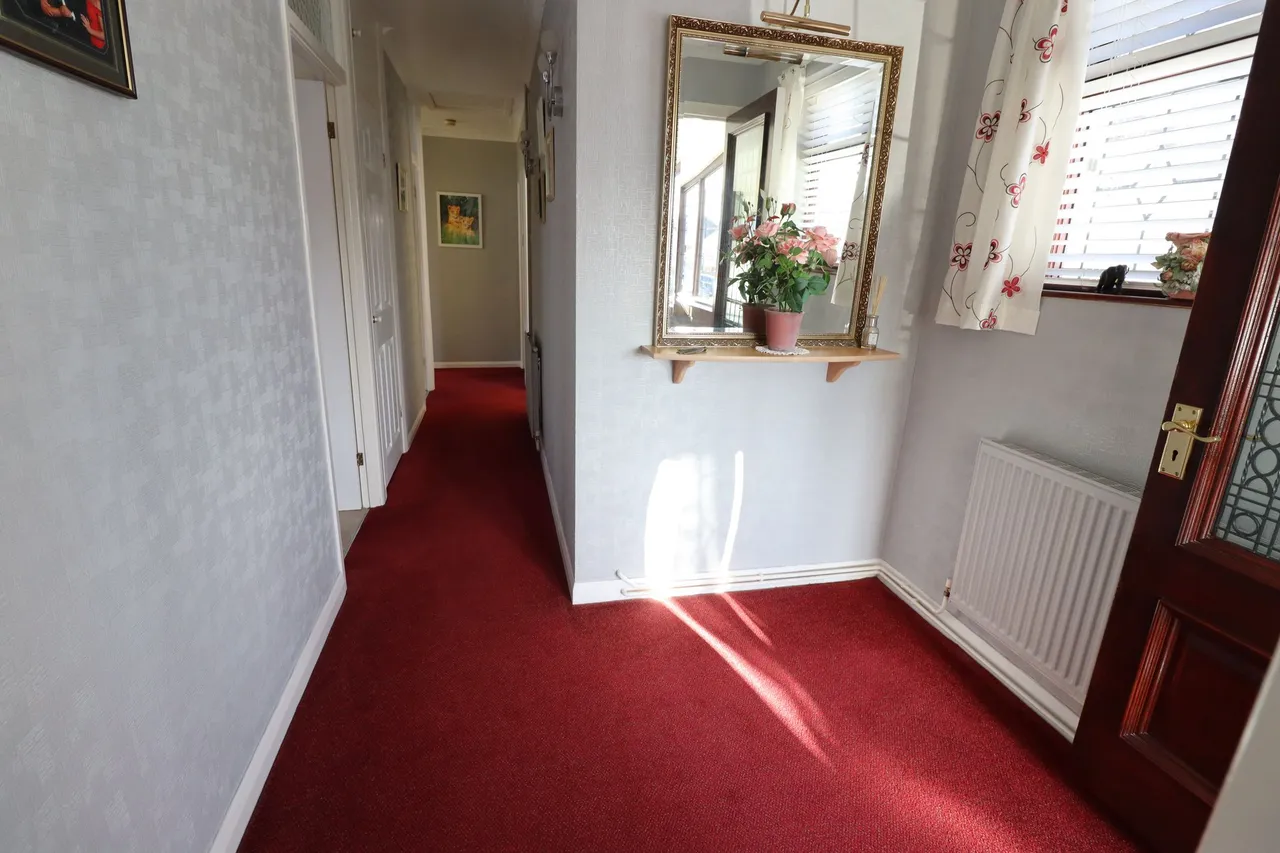 Rayleigh Road, Leigh-on-Sea, Essex, SS9 5HU, photo 11