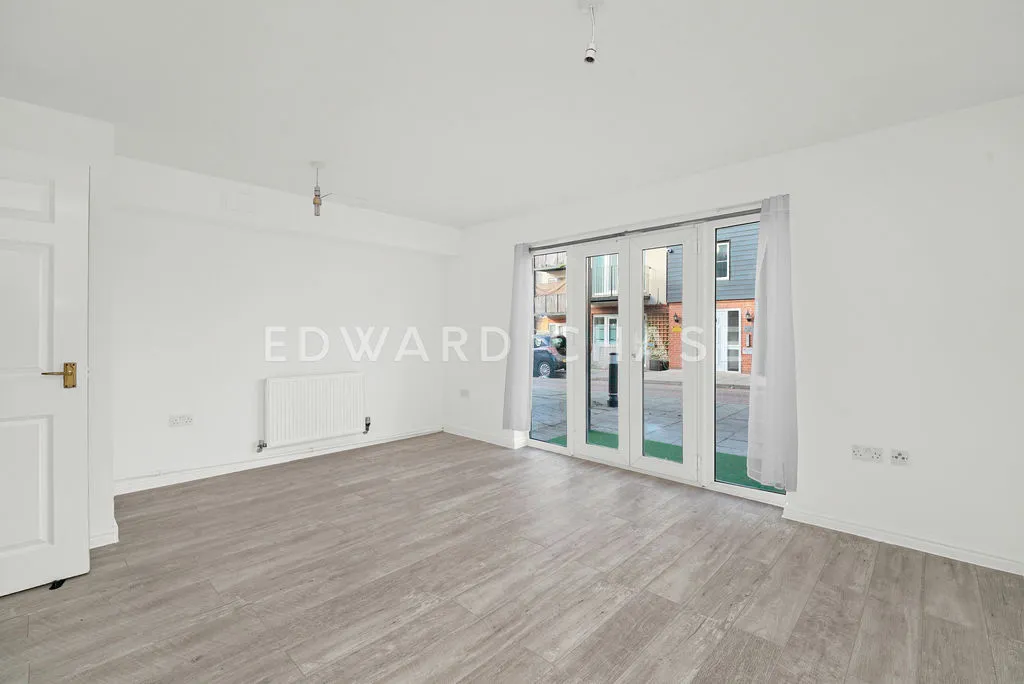 Blackthorn Road, Ilford, IG1, photo 3