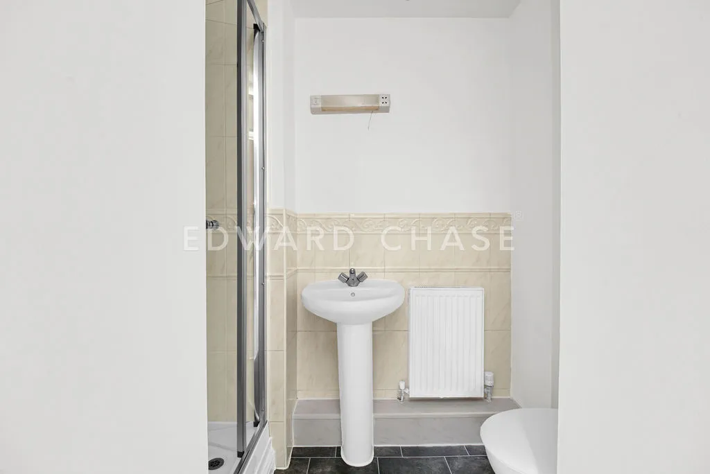 Blackthorn Road, Ilford, IG1, photo 11