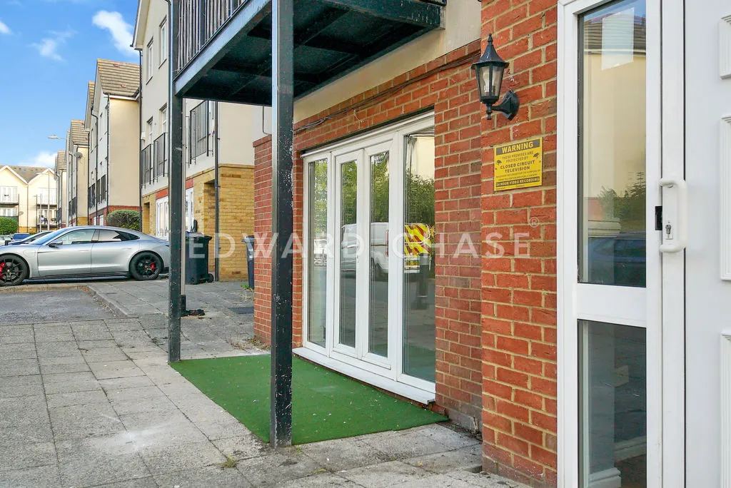 Blackthorn Road, Ilford, IG1, photo 4