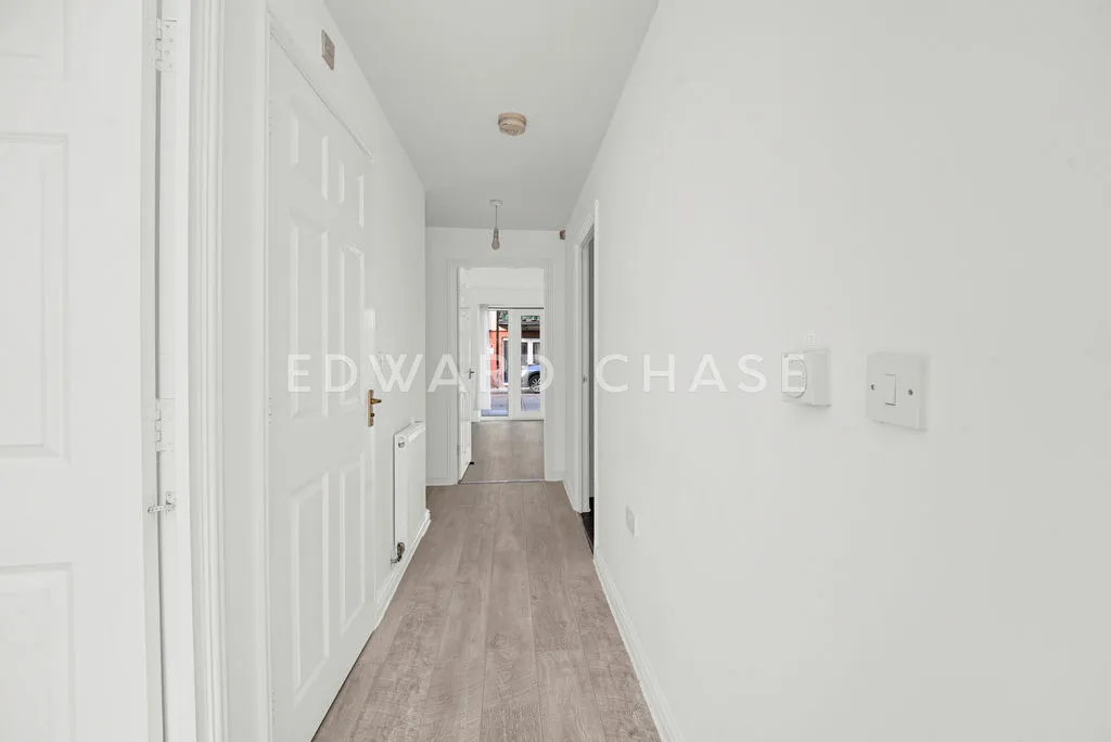Blackthorn Road, Ilford, IG1, photo 5