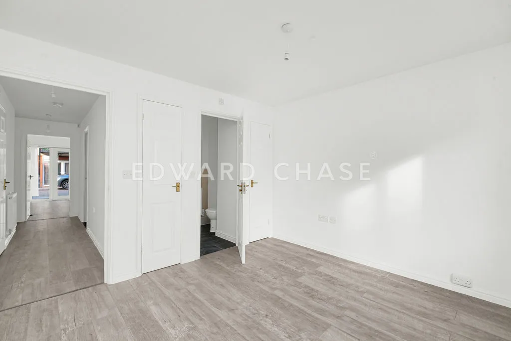 Blackthorn Road, Ilford, IG1, photo 10