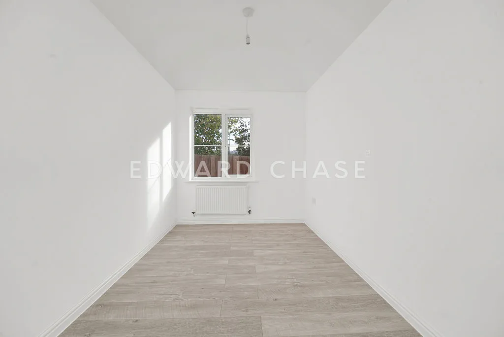 Blackthorn Road, Ilford, IG1, photo 13