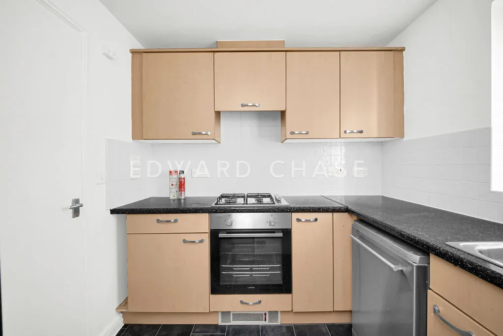 Blackthorn Road, Ilford, IG1, photo 7