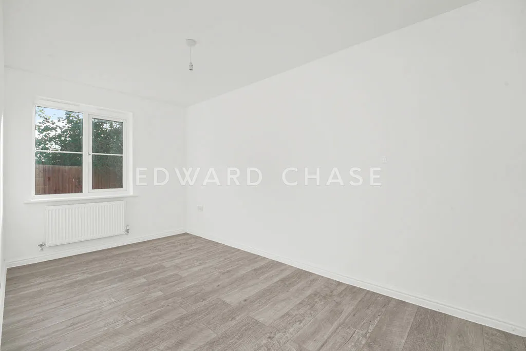 Blackthorn Road, Ilford, IG1, photo 12