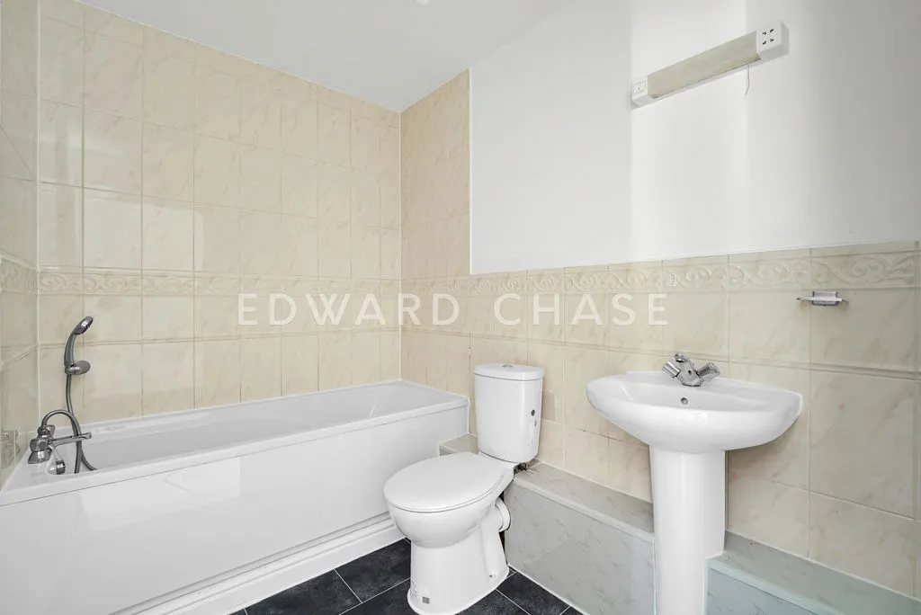 Blackthorn Road, Ilford, IG1, photo 14