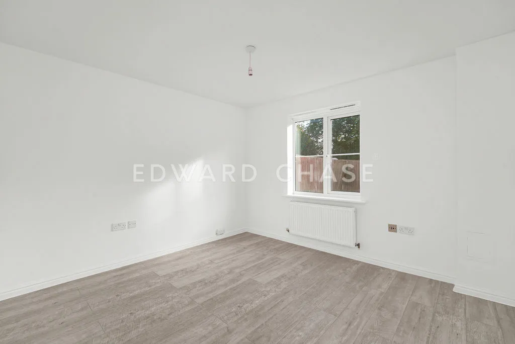 Blackthorn Road, Ilford, IG1, photo 9